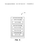 SOFT DRINK CONTAINER SUPPORTING ADDITIVE CONTAINMENT AND SELECTIVE RELEASE diagram and image