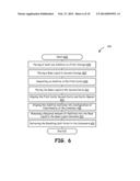 SOFT DRINK CONTAINER SUPPORTING ADDITIVE CONTAINMENT AND SELECTIVE RELEASE diagram and image