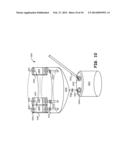 SOFT DRINK CONTAINER SUPPORTING ADDITIVE CONTAINMENT AND SELECTIVE RELEASE diagram and image