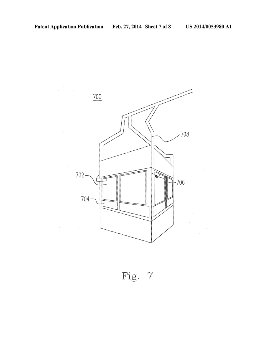 SYSTEM AND METHOD FOR OPERATING CHEMICAL MECHANICAL POLISHING PROCESS - diagram, schematic, and image 08