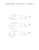 Retaining Ring With Shaped Surface diagram and image