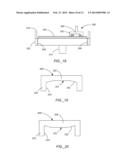 Retaining Ring With Shaped Surface diagram and image