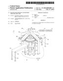 Bead Seater Apparatus and Method for Using the Same diagram and image