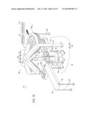 Bead Seater Apparatus and Method for Using the Same diagram and image