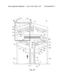 Bead Seater Apparatus and Method for Using the Same diagram and image