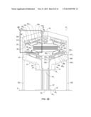 Bead Seater Apparatus and Method for Using the Same diagram and image