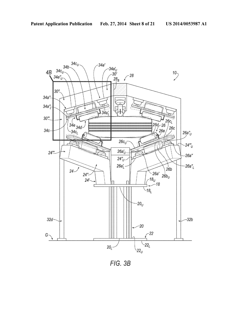 Bead Seater Apparatus and Method for Using the Same - diagram, schematic, and image 09