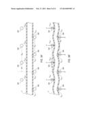 Bead Seater Apparatus and Method for Using the Same diagram and image