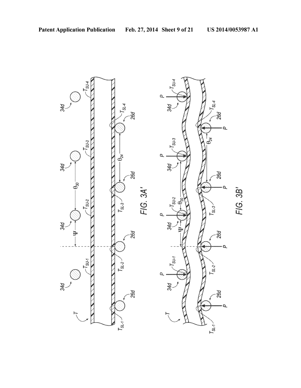 Bead Seater Apparatus and Method for Using the Same - diagram, schematic, and image 10