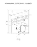 Bead Seater Apparatus and Method for Using the Same diagram and image