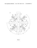 Bead Seater Apparatus and Method for Using the Same diagram and image