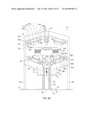 Bead Seater Apparatus and Method for Using the Same diagram and image