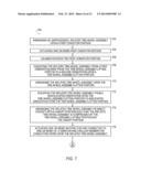 Bead Seater Apparatus and Method for Using the Same diagram and image