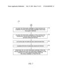 Bead Seater Apparatus and Method for Using the Same diagram and image