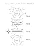 Bead Seater Apparatus and Method for Using the Same diagram and image