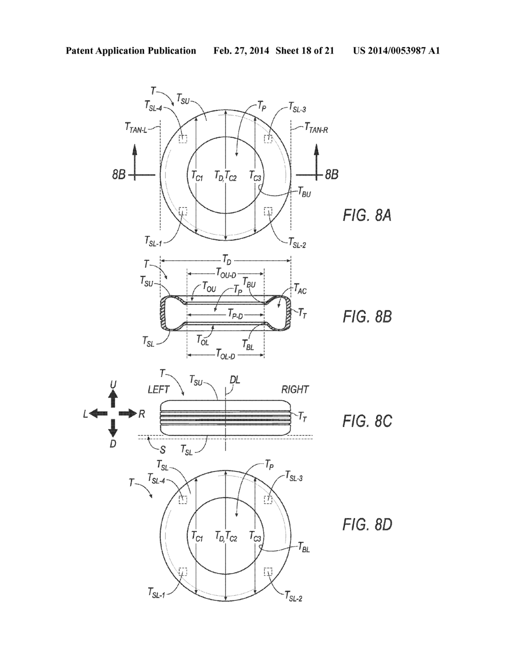 Bead Seater Apparatus and Method for Using the Same - diagram, schematic, and image 19