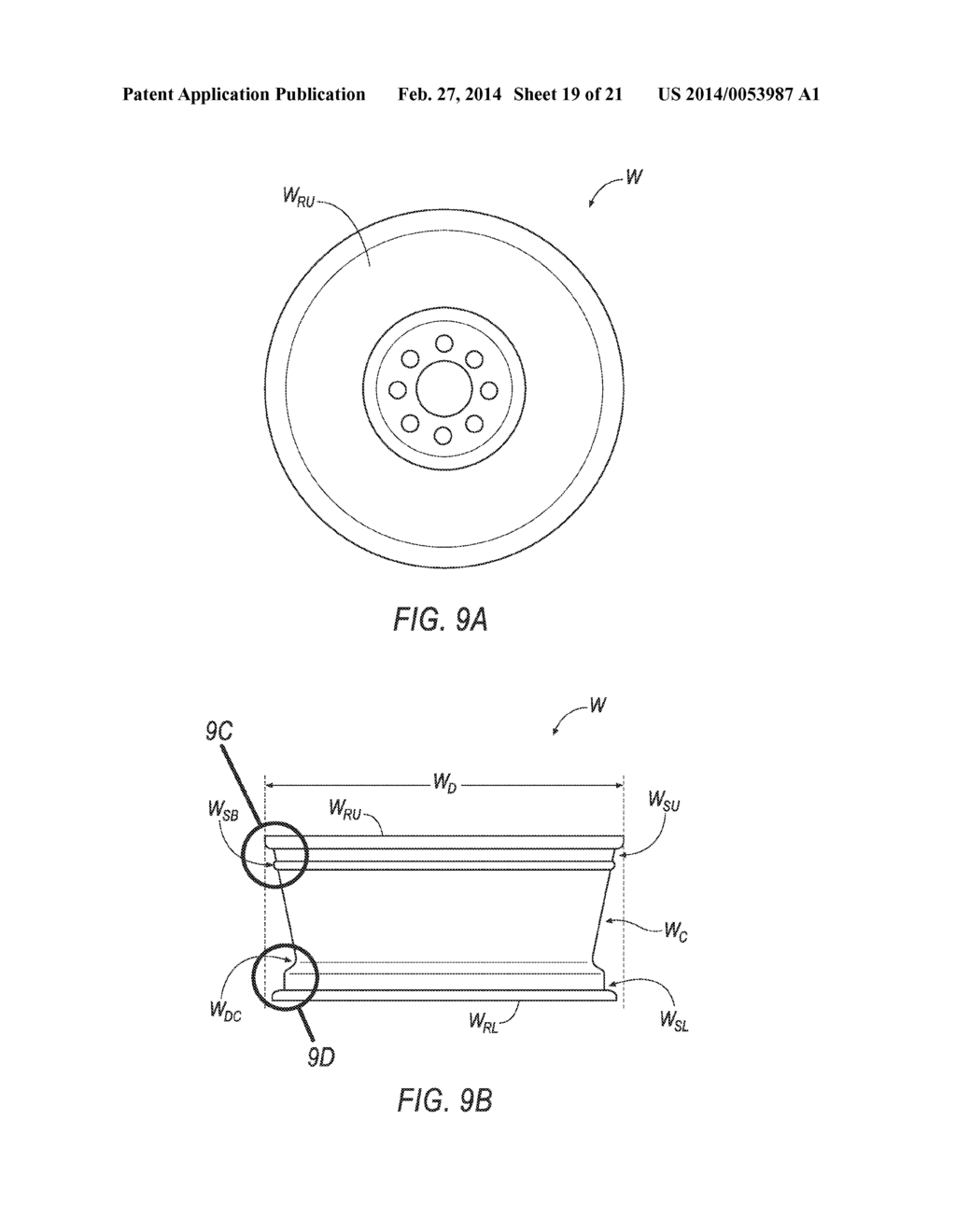 Bead Seater Apparatus and Method for Using the Same - diagram, schematic, and image 20