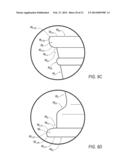 Bead Seater Apparatus and Method for Using the Same diagram and image