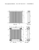 Heat Exchanger Tank and Related Methods and Apparatuses diagram and image