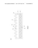 COOLING PLATE AND WATER COOLING DEVICE HAVING THE SAME diagram and image