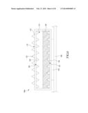 COOLING PLATE AND WATER COOLING DEVICE HAVING THE SAME diagram and image