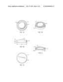 CONTAINER CHILLING APPARATUS diagram and image