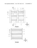 HEAT EXCHANGE APPARATUS diagram and image