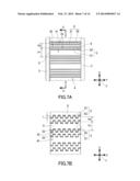 HEAT EXCHANGE APPARATUS diagram and image