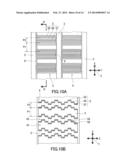 HEAT EXCHANGE APPARATUS diagram and image