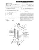 PLATE FIN HEAT EXCHANGER AND REPAIR METHOD FOR PLATE FIN HEAT EXCHANGER diagram and image