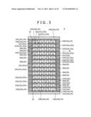 PLATE FIN HEAT EXCHANGER AND REPAIR METHOD FOR PLATE FIN HEAT EXCHANGER diagram and image