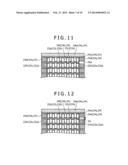 PLATE FIN HEAT EXCHANGER AND REPAIR METHOD FOR PLATE FIN HEAT EXCHANGER diagram and image