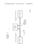 Air Release Assembly For Use With Providing Heated Water For Well Related     Activities diagram and image