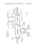 Air Release Assembly For Use With Providing Heated Water For Well Related     Activities diagram and image