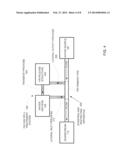 Air Release Assembly For Use With Providing Heated Water For Well Related     Activities diagram and image