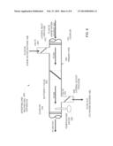 Air Release Assembly For Use With Providing Heated Water For Well Related     Activities diagram and image