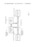 Air Release Assembly For Use With Providing Heated Water For Well Related     Activities diagram and image