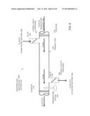 Air Release Assembly For Use With Providing Heated Water For Well Related     Activities diagram and image