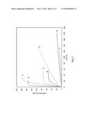 MATERIALS AND METHODS TO PREVENT FLUID LOSS IN SUBTERRANEAN FORMATIONS diagram and image