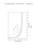 MATERIALS AND METHODS TO PREVENT FLUID LOSS IN SUBTERRANEAN FORMATIONS diagram and image