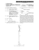 ROTATION INHIBITING APPARATUS diagram and image