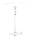 ROTATION INHIBITING APPARATUS diagram and image