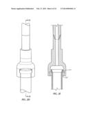 ROTATION INHIBITING APPARATUS diagram and image