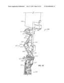 ROTATION INHIBITING APPARATUS diagram and image