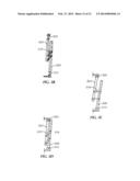 ROTATION INHIBITING APPARATUS diagram and image