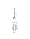 ROTATION INHIBITING APPARATUS diagram and image