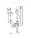 ROTATION INHIBITING APPARATUS diagram and image