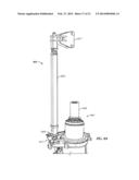 ROTATION INHIBITING APPARATUS diagram and image