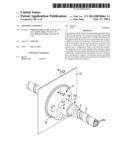 GROMMET ASSEMBLY diagram and image