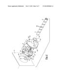 GROMMET ASSEMBLY diagram and image